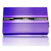 MODULO PYRAMID PB-1010GX (2CH) 1200W