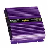 MODULO PYRAMID PB-2400 AME (4CH) 2400W