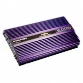 MODULO PYRAMID PB 3000D