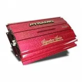 MODULO PYRAMID PB-780 (4CH) 1000W