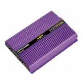 MODULO PYRAMID PB-800GX (4CH) 1000W
