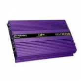 MODULO PYRAMID PB-810GX (4CH) 1600W