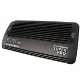 MODULO PYRAMID PRO 1000 (4CH) 1000W