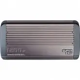 MODULO PYRAMID PRO 1200 (4CH) 1200W