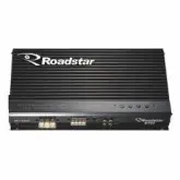 MODULO ROADSTAR RS-1200D (1CH) 2500W /1200R)