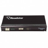 MODULO ROADSTAR RS-1600D FX (1CH) 1600R