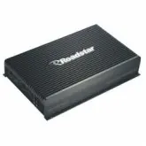 MODULO ROADSTAR RS-2500AB (1CH) 5000W 1400R)