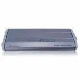 MODULO ROADSTAR RS-4000MB (AGRESIVE/PUNCH)