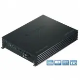 MODULO ROADSTAR RS-400.1FRD (1CH) 400R