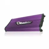 MODULO ROADSTAR RS-4+1 (5CH) 3000W