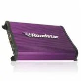 MODULO ROADSTAR RS-4110 TOUCH ME/2000W