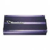 MODULO ROADSTAR RS-4210 (4CH) 840W