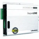 MODULO ROADSTAR RS-4240DC (4CH) 2000W