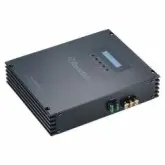 Modulo Roadstar Rs-600Dsp    (4Ch)  600R