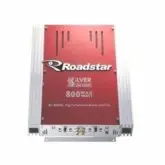 MODULO ROADSTAR RS-800SL (4CH) 800W 320R)