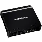 Modulo Rockford P-200-2      (2Ch)  200Rms