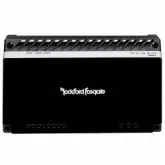 Modulo Rockford P-400-1      (1Ch)  400Rms