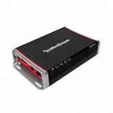 MODULO ROCKFORD PBR-300X2 (2CH) 300R