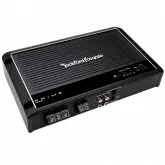 MODULO ROCKFORD R-250-1 250R