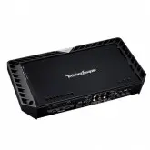 MODULO ROCKFORD R-600-4D 600R
