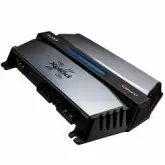 Modulo Sony Xm-Gtr3301D  1Ch          1100W-330Rms