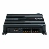 MODULO SONY XM-N1004 (4CH) 1000W-280RMS