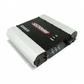 MODULO SOUNDIGITAL SD1000.1D 1OHM