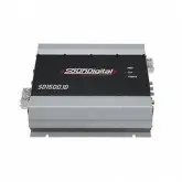 MODULO SOUNDIGITAL SD1500.1D (2R) 1500R