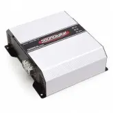 MODULO SOUNDIGITAL SD2000.1D 1R EVOLUTIO