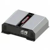 MODULO SOUNDIGITAL SD2000.1D 2R EVOLUTIO
