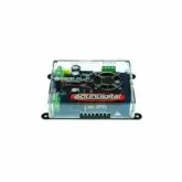 MODULO SOUNDIGITAL SD200.2D 200RMS