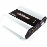 MODULO SOUNDIGITAL SD3500.1D (1R) 3500R