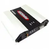 MODULO SOUNDIGITAL SD4000-1 2OHMS