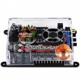 MODULO SOUNDIGITAL SD400.1D 1OHM