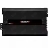 MODULO SOUNDIGITAL SD8000.1D (2R) BLACK