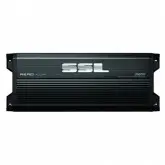 MODULO SSL AE125M MONOBLOCK 2500W