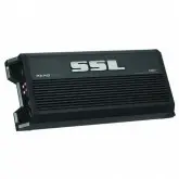 MODULO SSL AE140D MONOBLOCK 4000W