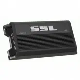 MODULO SSL AE416 4CH 1600W