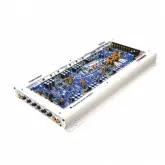 MODULO STETSOM 6100 TUNING