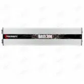 Modulo *Taramps Bass 30K  1Ohm 30000Rms-14.4Vdc 1Ch
