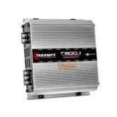 MODULO TARAMPS COMPACT T-800.1 2OHMS 800RMS 1CH