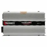 MODULO TARAMPS COMPACT TS-1200X4 1OHM (4CH X 300RMS)