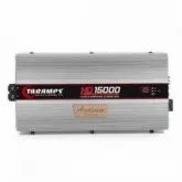 MODULO TARAMPS HD-15000 1OHM 15000RMS 1CH