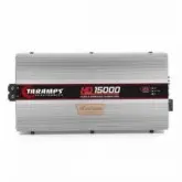 MODULO TARAMPS HD-15000 2OHMS 15000RMS 1CH