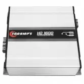 MODULO TARAMPS HD-1600 1R 1600RMS