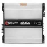 MODULO TARAMPS HD-1600 2R 1600RMS