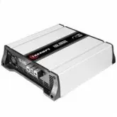 MODULO TARAMPS HD-1600 4OHMS 1600RMS 1CH