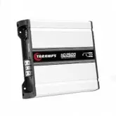 MODULO TARAMPS HD-2500 1R 2500RMS
