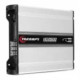 MODULO TARAMPS HD-2500 2R 2500RM