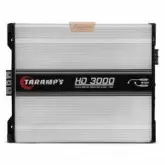 MODULO TARAMPS HD-3000 2OHMS 3000RMS 1CH